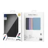 WiWU - Classic II TPU védőtok Apple iPad Pro 13