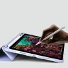 WiWU - Classic II TPU védőtok iPad Pro 11