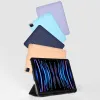 WiWU - Classic II TPU védőtok iPad Pro 11