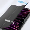 WiWU - Classic II TPU védőtok iPad Pro 11