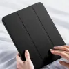 WiWU - Classic II TPU védőtok iPad Pro 11