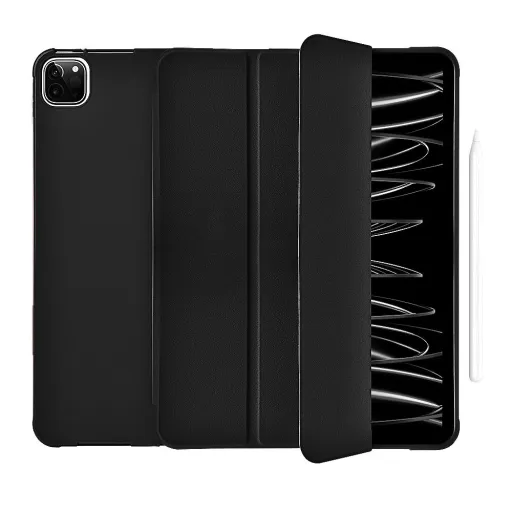 WiWU - Classic II TPU védőtok iPad Pro 11
