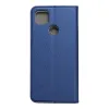 Fliptok XIAOMI Redmi 9C navy blue tok - 2. kép