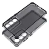 MATRIX CLEAR tok Samsung Galaxy A16 5G fekete tok - 0. kép