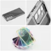 MATRIX CLEAR tok Samsung Galaxy A16 5G fekete tok - 2. kép