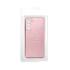 METALLIC tok Samsung Galaxy A16 5G pink tok - 3. kép