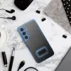 GLAM tok Samsung Galaxy A16 5G kék - 2. kép