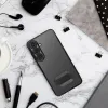 GLAM tok Samsung Galaxy A16 5G fekete - 0. kép