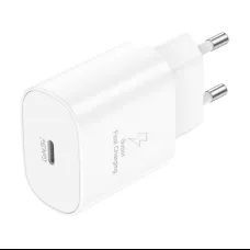 Charger Foneng EU51 USB-C 25W