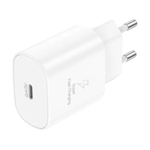 Foneng EU51 USB-C 25W töltő