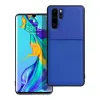 NOBLE tok Huawei P30 Pro kék thumbnail