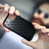 CARBON tok Samsung Galaxy A21S fekete - 1. kép