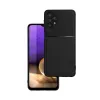 NOBLE tok Samsung Galaxy A32 LTE/4G fekete tok thumbnail