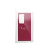 FRAME tok Samsung Galaxy A34 5G magenta - 2. kép