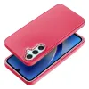 FRAME tok Samsung Galaxy A34 5G magenta - 4. kép