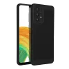BREEZY tok Samsung Galaxy A33 5G fekete - 2. kép