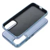 MILANO tok Samsung Galaxy A34 5G kék - 0. kép