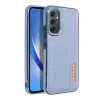MILANO tok Samsung Galaxy A34 5G kék - 1. kép