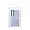 MILANO tok Samsung Galaxy A34 5G kék - 2. kép