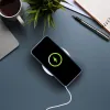 MILANO tok Samsung Galaxy A34 5G kék - 3. kép