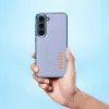MILANO tok Samsung Galaxy A34 5G kék - 4. kép