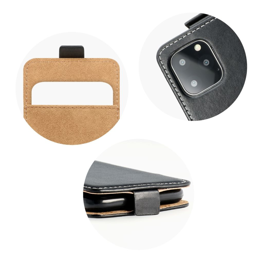 SLIM FLEXI FRESH fliptok Samsung Galaxy A05 tok - 7