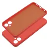 SILICONE tok Samsung Galaxy A05 barack - 4. kép