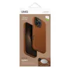 Uniq Lyden tok iPhone 16 Pro Max 6.9