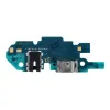 Töltőpanel SAMSUNG A10 A105FN OEM (Gyors töltő) - 0. kép