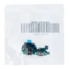 ServicePack Töltő áramkör SAMSUNG A21s A217F GH96-13452A, - 1. kép