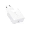 FORCELL F-ENERGY TFK-TC-45WPD utazó töltő Type C PD QC4.0 3A 45W fehér - 4. kép