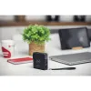 FORCELL F-ENERGY multifunkcionális töltő 20W 5 az 1-ben USB-C/villám kábellel, 10000mAh power bankkal és vezeték nélküli töltéssel 15W - 0. kép