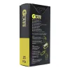 Edzett üveg (SET 25in1) - iPhone 15 üvegfólia - 2. kép