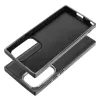 MILANO tok SAMSUNG S23 Ultra fekete tok - 2. kép