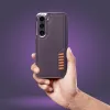 MILANO tok Samsung Galaxy S23 Ultra sötétlila - 4. kép