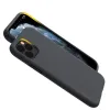 iPhone 7/8/SE 2020/SE 2022 Tech-Protect Icon tok fekete - 3. kép