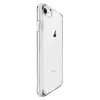 iPhone 7/8/SE 2020/SE 2022 Spigen Ultra Hybrid tok Crystal Clear - 3. kép