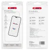 MUSTTBY első üveg + OCA SAMSUNG s23FE üveg - 0. kép