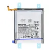 ServicePack Akkumulátor EB-BG990ABY SAMSUNG S21 FE G990 GH82-26409A-hoz, - 0. kép
