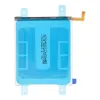 ServicePack Akkumulátor EB-BG990ABY SAMSUNG S21 FE G990 GH82-26409A-hoz, - 1. kép