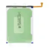 ServicePack akkumulátor EB-BA156ABY SAMSUNG A15 A155F / A156B GH82-33639A - 0. kép