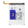 ServicePack akkumulátor EB-BA156ABY SAMSUNG A15 A155F / A156B GH82-33639A - 1. kép
