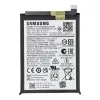 ServicePack Akkumulátor EB-BA226ABY SAMSUNG A22 5G A226B GH81-20698A számára - 0. kép