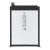 ServicePack Akkumulátor EB-BA226ABY SAMSUNG A22 5G A226B GH81-20698A számára - 1. kép