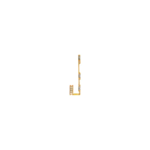 Xiaomi Redmi Note 12 4G/12 5G Bekapcsoló/Hangerő gombok