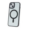 Satin Clear Mag tok iPhone 16 Pro 6,3