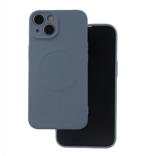 Simple Color Mag tok iPhone 13-hoz 6,1 Simple Color Mag tok iPhone 13-hoz 6,1