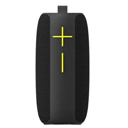 AWEI 20W Bluetooth hangszóró (Y370) fekete