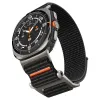 Spigen Durapro Flex Samsung Galaxy Watch Ultra (47 Mm) Fekete - 2. kép