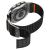 Spigen Durapro Flex Samsung Galaxy Watch Ultra (47 Mm) Fekete - 4. kép